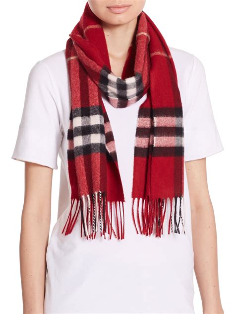 Burberry scarves for sale uk